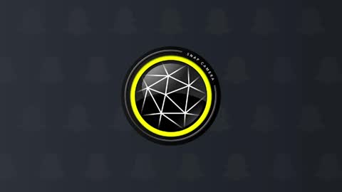 Crossy Angel online show from 03-23-26, 09:41