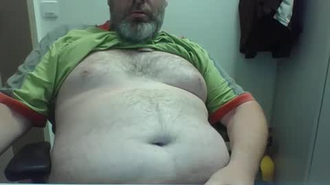 Crouch1 online show from 09-15-25, 10:04