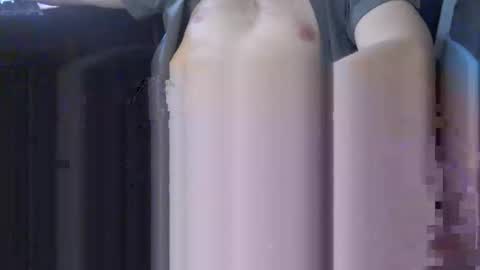 crouchininyourpeapatch online show from 11-08-25, 05:12