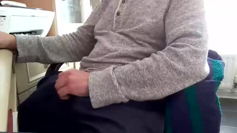 croup45 online show from 01-14-26, 12:55