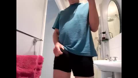 croup45 online show from 05-09-26, 03:17
