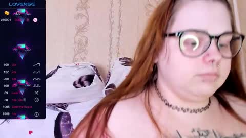 Melony online show from 01-18-26, 07:56