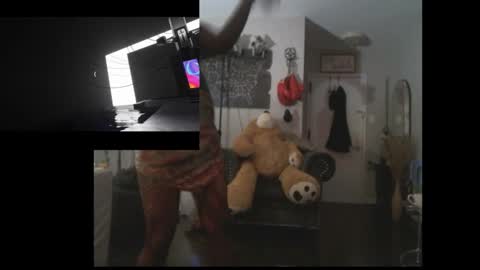 Snapshot of crow_malice chatting on 02-26-26, 10:36 crow_malice online show from 02-26-26, 10:36