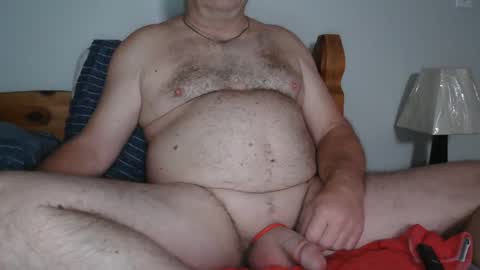 Snapshot of crowbarbi chatting on 11-05-25, 01:00 Crowbarbi online show from 11-05-25, 01:00