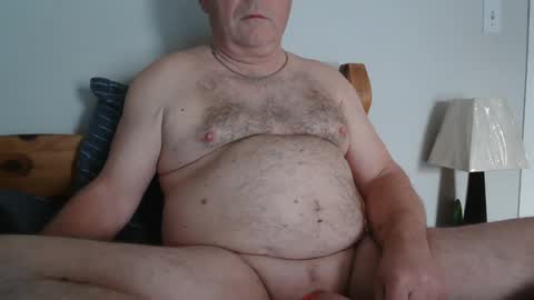 Snapshot of crowbarbi chatting on 11-18-25, 01:59 Crowbarbi online show from 11-18-25, 01:59