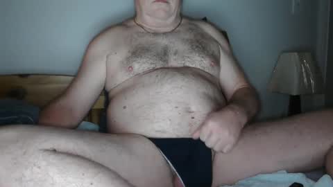 Snapshot of crowbarbi chatting on 01-12-26, 11:59 Crowbarbi online show from 01-12-26, 11:59