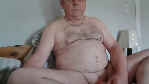 Snapshot of crowbarbi chatting on 06-29-26, 11:54 Crowbarbi online show from 06-29-26, 11:54