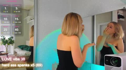 Nikki online show from 03-17-26, 01:32