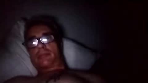 Snapshot of crucut80 chatting on 02-01-26, 11:25 Crucut online show from 02-01-26, 11:25