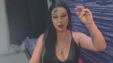 Snapshot of cruela_deviil chatting on 10-16-25, 02:56 cruela_deviil online show from 10-16-25, 02:56