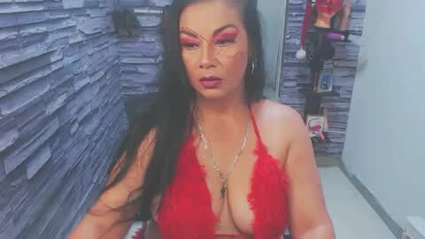 Snapshot of cruela_deviil chatting on 01-15-26, 12:59 cruela_deviil online show from 01-15-26, 12:59