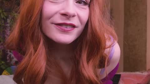 CruelAlice online show from 03-21-26, 01:54