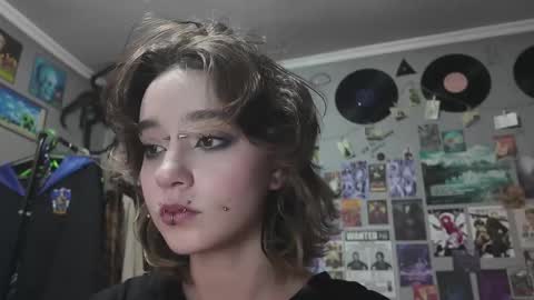 cruella_mira online show from 10-23-25, 06:06