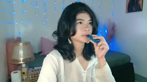 Im CruellaDont forget to follow me online show from 10-05-25, 12:53