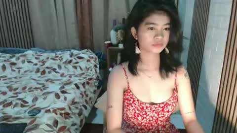 Im CruellaDont forget to follow me online show from 10-28-25, 05:26