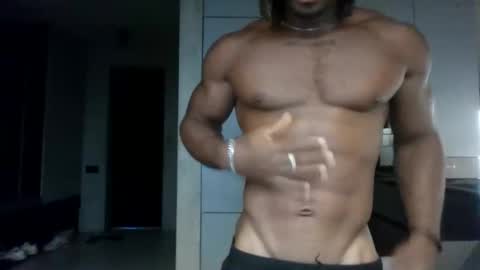 cruelworldxxx online show from 01-13-26, 10:37