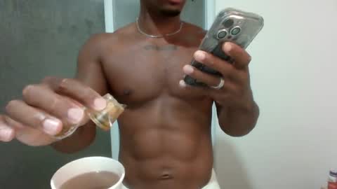 Snapshot of cruelworldxxx chatting on 06-27-26, 11:43 cruelworldxxx online show from 06-27-26, 11:43