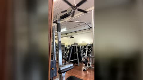 cruise_cb online show from 03-19-26, 01:15