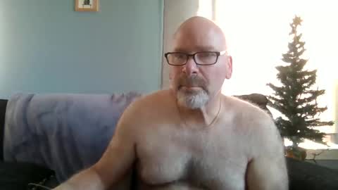 fun guy online show from 10-23-25, 03:00