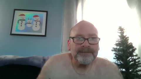 fun guy online show from 01-08-26, 03:03
