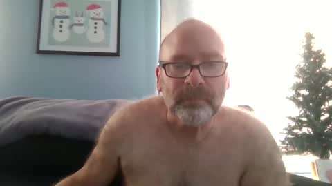 fun guy online show from 02-05-26, 02:33