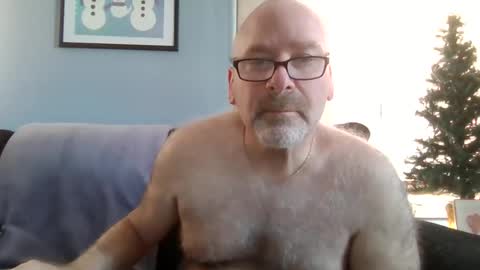 fun guy online show from 02-12-26, 02:12