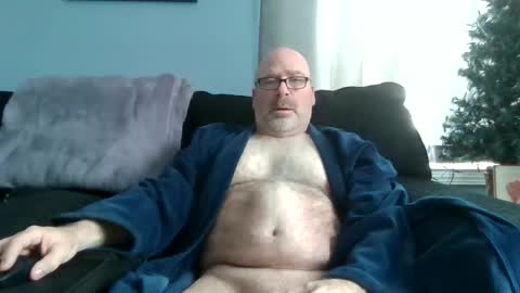 fun guy online show from 02-14-26, 02:47