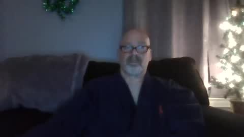 fun guy online show from 02-22-26, 04:02