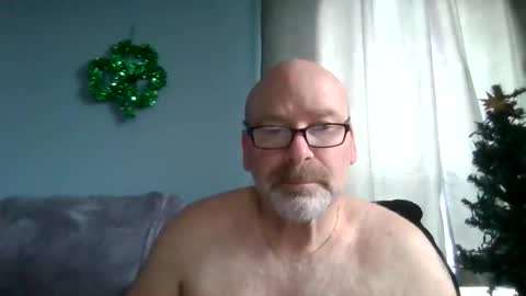 fun guy online show from 03-16-26, 12:42
