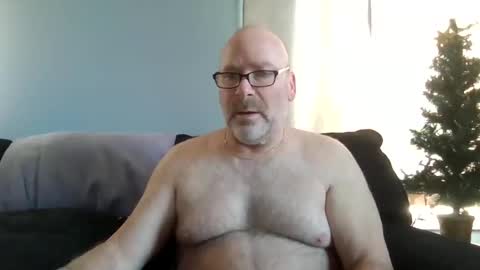fun guy online show from 03-24-26, 02:44