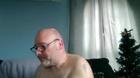 fun guy online show from 03-26-26, 12:33