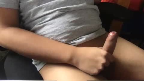 cruisycruise online show from 02-09-26, 02:04