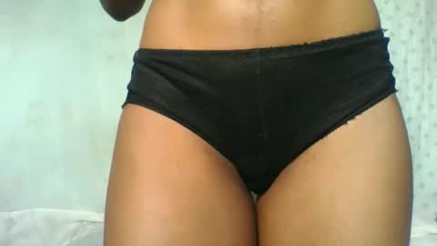 crush069 online show from 01-07-26, 08:39