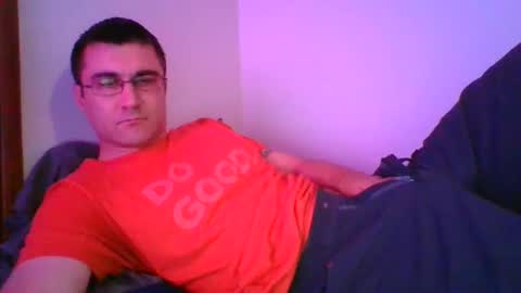 Crush380 online show from 12-02-24, 12:09