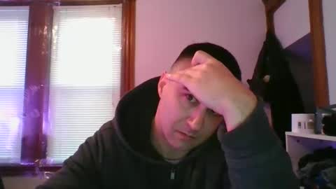 Crush380 online show from 12-06-24, 08:18