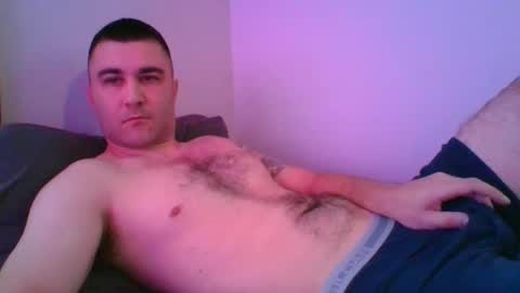 Crush380 online show from 12-07-24, 02:35