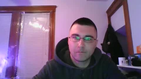 Crush380 online show from 12-08-24, 12:18