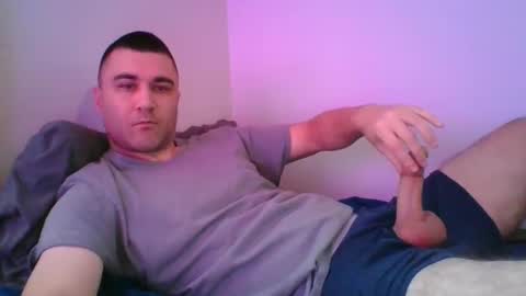 Crush380 online show from 12-08-24, 03:24