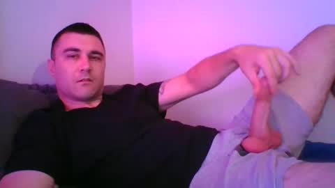 Crush380 online show from 12-12-24, 11:14