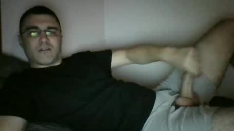 Crush380 online show from 12-13-24, 03:49