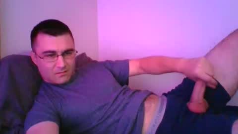 Crush380 online show from 12-14-24, 09:56