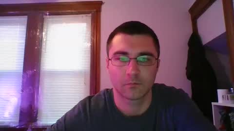 Crush380 online show from 01-02-25, 08:24