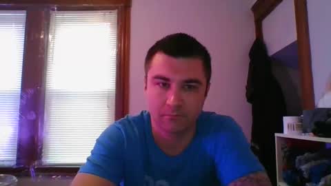 Crush380 online show from 01-06-25, 02:58