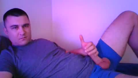 Crush380 online show from 01-30-25, 03:33