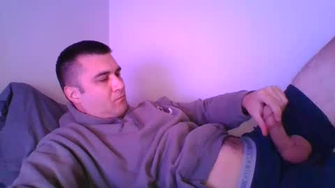 Crush380 online show from 02-06-25, 10:00