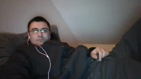 Crush380 online show from 02-28-25, 04:10