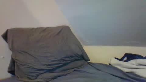 Crush380 online show from 03-01-25, 10:10