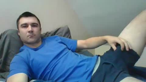 Crush380 online show from 03-02-25, 08:18