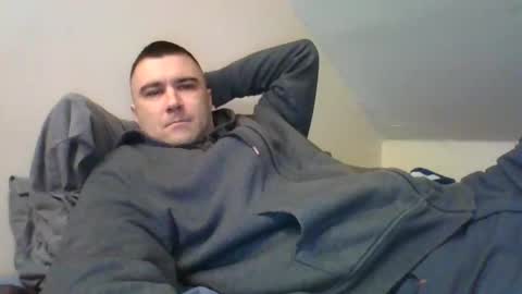 Crush380 online show from 03-08-25, 04:28