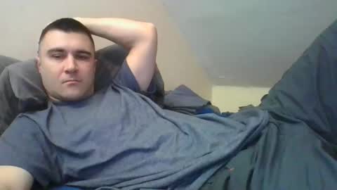 Crush380 online show from 03-12-25, 08:20